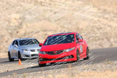 media/Nov-05-2022-Touge2Track (Sat) [[b5d99ed362]]/2-Intermediate/session 3 turn 9/